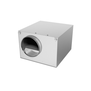 7890115_IRB_355_D3.png